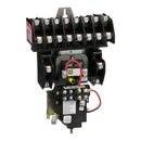 8903LXO1000V02 - Essential Electric Supply