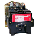 8903SVO1V02 Square D Class 8903 Contactor V 200A 120V Coil - Essential Electric Supply
