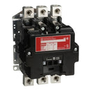 8903SVO2V02 - Essential Electric Supply
