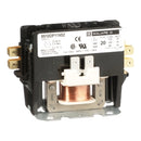 8910DP11V02 Square D Class 8910 Contactor 600V 20A 120V Coil - Essential Electric Supply