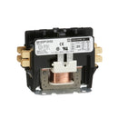 8910DP12V02 - Essential Electric Supply