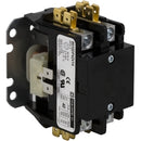 8910DP21V14 Square D Class 8910 Contactor 600V 25A 24V Coil - Essential Electric Supply