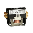 8910DP31V02 - Essential Electric Supply