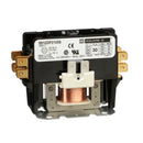 8910DP31V09 - Essential Electric Supply