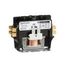 8910DP32V02 Square D Class 8910 Contactor 600V 30A 120V Coil - Essential Electric Supply