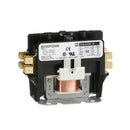 8910DP32V09 - Essential Electric Supply