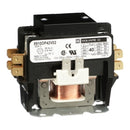 8910DP42V02 - Essential Electric Supply