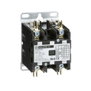 8910DPA12V09 Square D Class 8910 Contactor 600V 20A 240V Coil - Essential Electric Supply