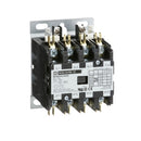 8910DPA14V02 - Essential Electric Supply