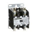 8910DPA22V02 - Essential Electric Supply