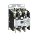 8910DPA23V14 - Essential Electric Supply