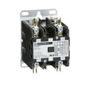 8910DPA32V06 - Essential Electric Supply
