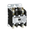 8910DPA32V09 - Essential Electric Supply