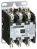 8910DPA33V02 - Essential Electric Supply