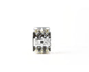8910DPA33V02 - Essential Electric Supply
