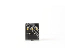 8910DPA33V02 - Essential Electric Supply