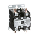 8910DPA42V09 - Essential Electric Supply
