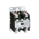 8910DPA42V14 - Essential Electric Supply
