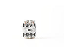 8910DPA43V02 - Essential Electric Supply