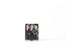 8910DPA43V02 - Essential Electric Supply
