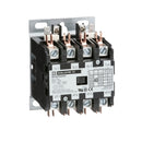 8910DPA44V02 - Essential Electric Supply