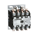 8910DPA44V09 - Essential Electric Supply