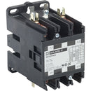 8910DPA52V06 Square D Class 8910 Contactor 600V 50A 480V Coil - Essential Electric Supply
