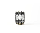 8910DPA53V09 Square D Class 8910 Contactor 600V 50A 240V Coil - Essential Electric Supply
