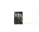 8910DPA53V02 Square D Class 8910 Contactor 600V 50A 120V Coil - Essential Electric Supply