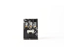 8910DPA53V09 Square D Class 8910 Contactor 600V 50A 240V Coil - Essential Electric Supply