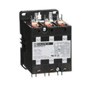 8910DPA73V06 Square D Class 8910 Contactor 600V 75A 480V Coil - Essential Electric Supply