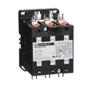 8910DPA93V09 Square D Class 8910 Contactor 600V 90A 240V Coil - Essential Electric Supply