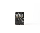 8910DPA63V02 - Essential Electric Supply