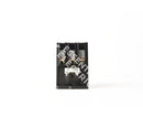 8910DPA63V09 Square D Class 8910 Contactor 600V 60A 240V Coil - Essential Electric Supply