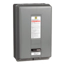 8911DPSG52V09 - Essential Electric Supply