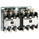 8965DPR13V14 Square D Class 8965 Contactor 600V A 24V Coil - Essential Electric Supply