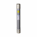 Eaton 8AHLE-350E Medium Voltage AHLE 8300V 350A Fuse - Essential Electric Supply