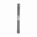 Eaton 8CLPT-10E Medium Voltage CLPT 8300V 10A Fuse - Essential Electric Supply