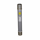 Eaton 8HLE-150E Medium Voltage HLE 8300V 150A Fuse - Essential Electric Supply