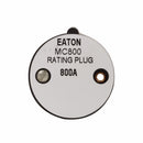 8MC800  Cutler Hammer  Circuit Breaker Rating Plugs rated for 800A - Essential Electric Supply