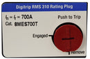 8MES500T - Essential Electric Supply