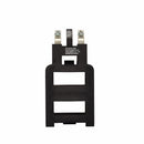 9-2756-2 Cutler Hammer Freedom Series Coil 240V - Essential Electric Supply