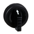 9001B11 - Essential Electric Supply