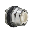 9001K2L - Essential Electric Supply