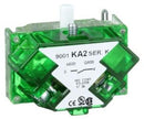 9001KA2 - Essential Electric Supply