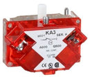 9001KA3 - Essential Electric Supply