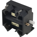 9001KA45 - Essential Electric Supply