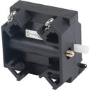 9001KA53 - Essential Electric Supply