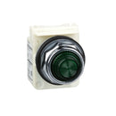 9001KP1G31 Schneider Electric Harmony 9001K Motor Contol  Pilot Light - Essential Electric Supply