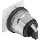 9001KS63B Schneider Electric Harmony 9001K Motor Contol  Selector Switch - Essential Electric Supply